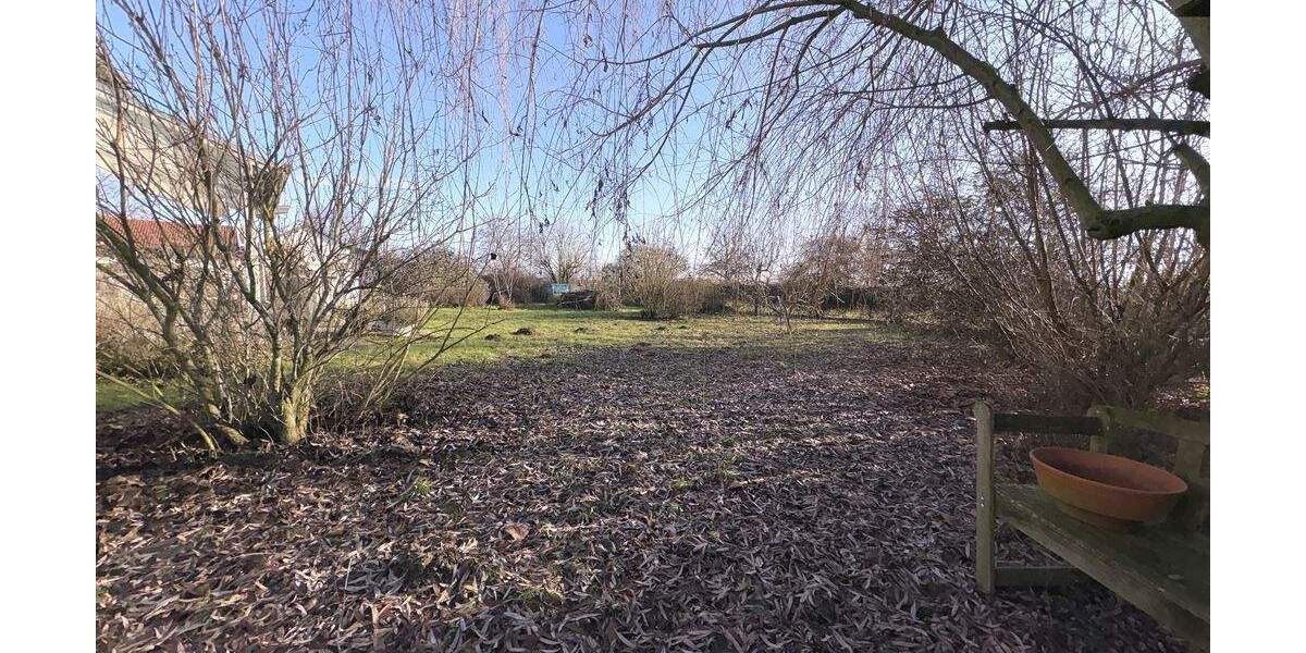 Einfamilienhaus Pocking Hartkirchen - 5 Zimmer, 140 m&sup2;, 580.000&euro; | Angebot:25700543