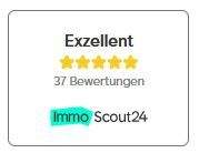 Einfamilienhaus Waldkirchen - 4 Zimmer, 395.000&euro; | Angebot:25699677