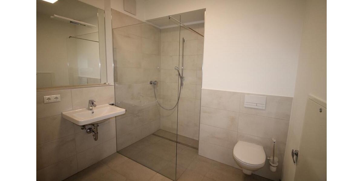 Etagenwohnung Passau Mühltal - 1 Zimmer, 32 m&sup2;, 510&euro; | Angebot:24440430