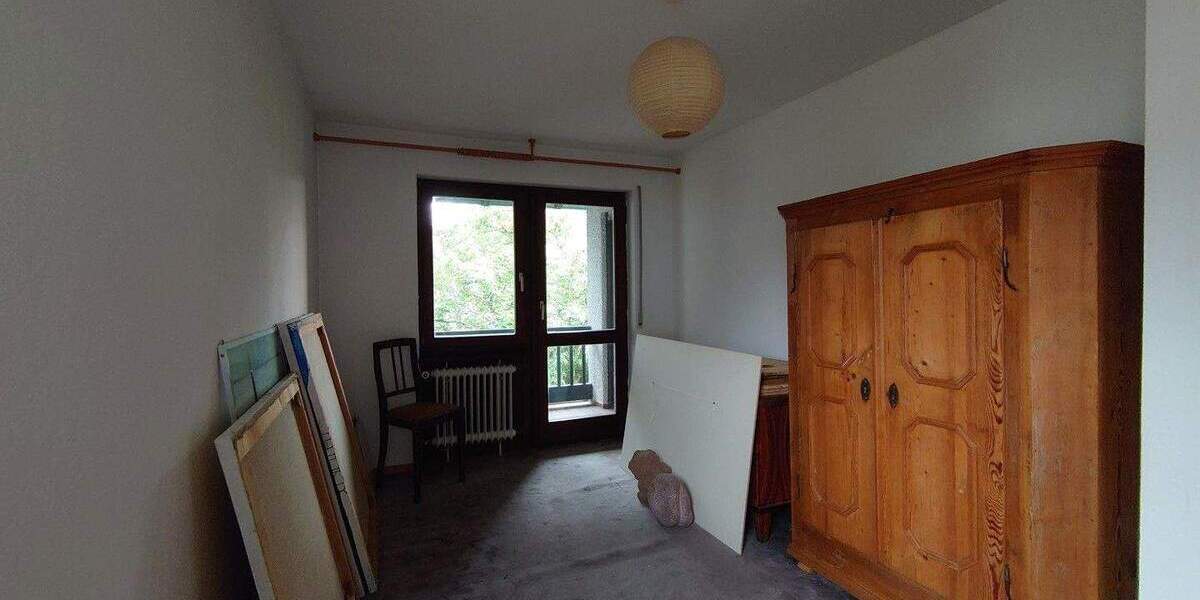 Doppelhaushälfte Passau Kohlbruck - 7 Zimmer, 137 m&sup2;, 395.000&euro; | Angebot:25701529