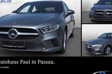 Mercedes-Benz A 180 82.900 km 19.990 &euro; Passau 94036