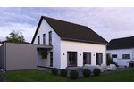Einfamilienhaus auf zwei Ebenen mit vielseitigem Raumkonzept - Einfamilienhaus Thurmansbang | Angebot:27459192