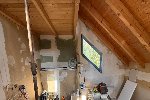 Einfamilienhaus Salzweg - 10 Zimmer, 296 m&sup2;, 575.000&euro; | Angebot:27131714