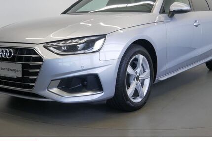 Audi A4 125.190 km 29.278 &euro; Passau 94036