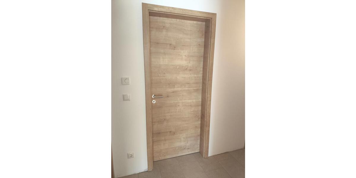 Etagenwohnung Passau Auerbach - 3 Zimmer, 80 m&sup2;, 1.080&euro; | Angebot:26261320