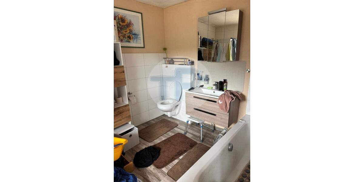 Einfamilienhaus Freyung - 3 Zimmer, 100 m&sup2;, 208.000&euro; | Angebot:25703908