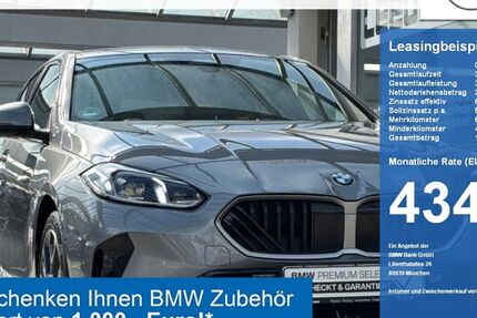 BMW 120 11.267 km 31.948 &euro; Passau 94036