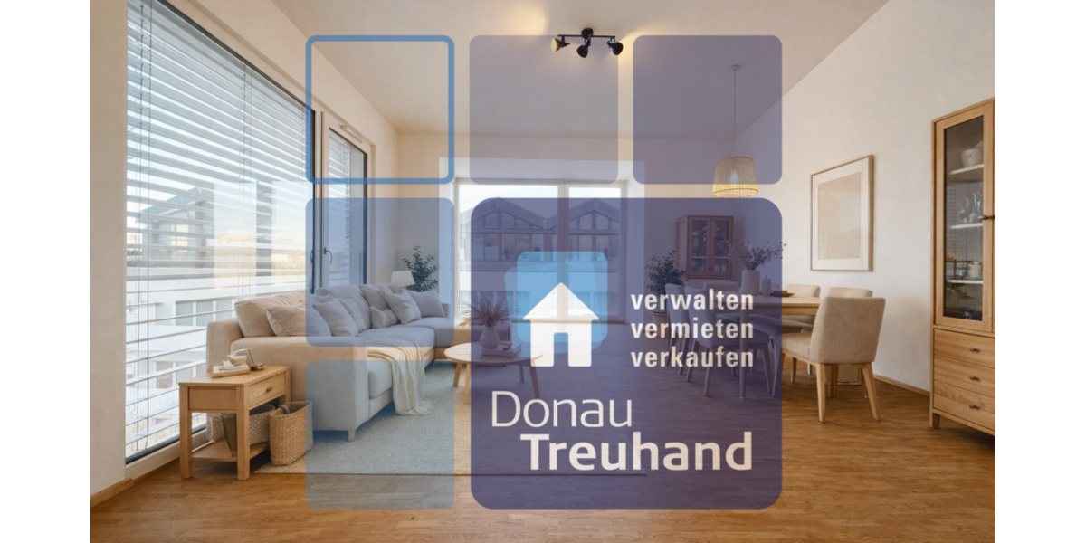 Etagenwohnung Passau Mühltal - 2 Zimmer, 63 m&sup2;, 800&euro; | Angebot:25277835