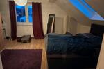 Etagenwohnung Freyung - 3 Zimmer, 75 m&sup2;, 800&euro; | Angebot:25431611