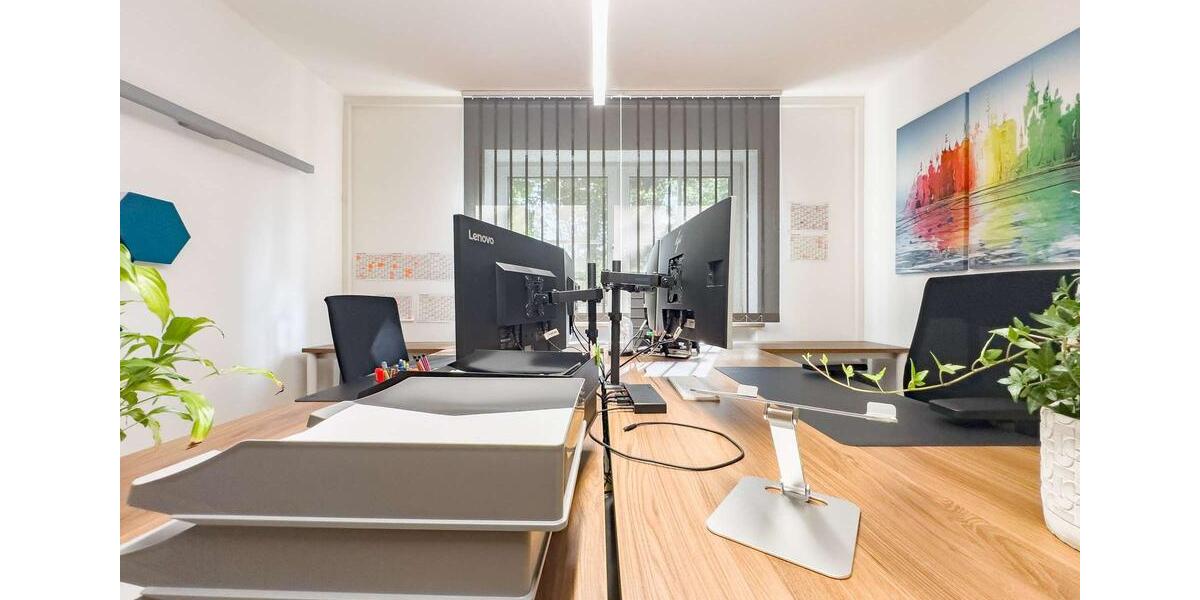 Gewerbeobjekt Vilshofen an der Donau - 1.500&euro; | Angebot:25498164