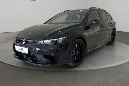 VW Golf 3.500 km 52.779 &euro; Passau 94032