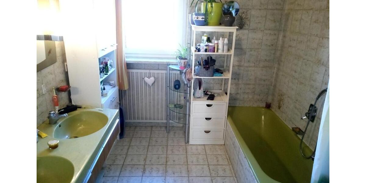 Bungalow Passau Mühltal - 330.000&euro; | Angebot:25353532