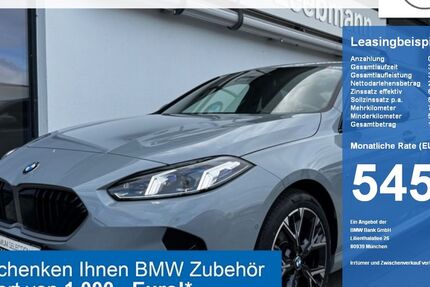 BMW 220 Gran Coupé 18.357 km 35.398 &euro; Hauzenberg 94051