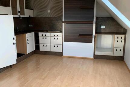 Wohnung Rotthalmünster - 3.5 Zimmer, 114 m&sup2;, 700&euro; | Angebot:25809610