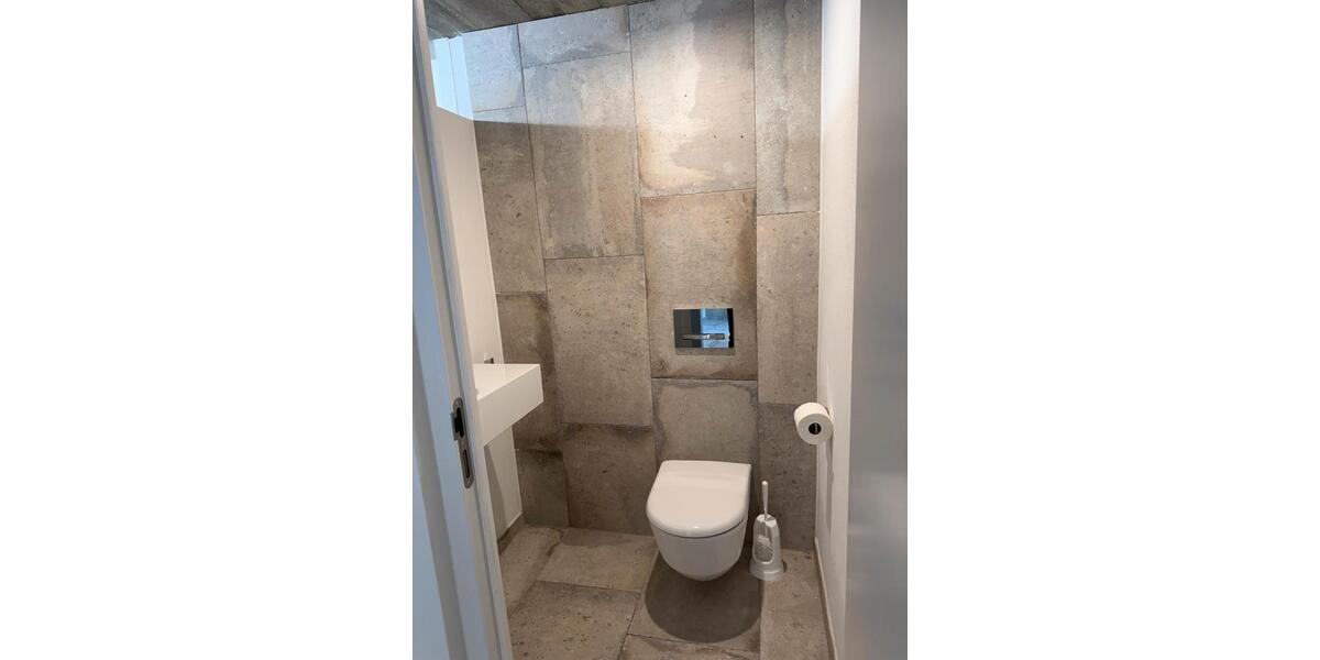 Maisonettenwohnung Passau Maierhof - 3 Zimmer, 125 m&sup2;, 1.100&euro; | Angebot:25942806