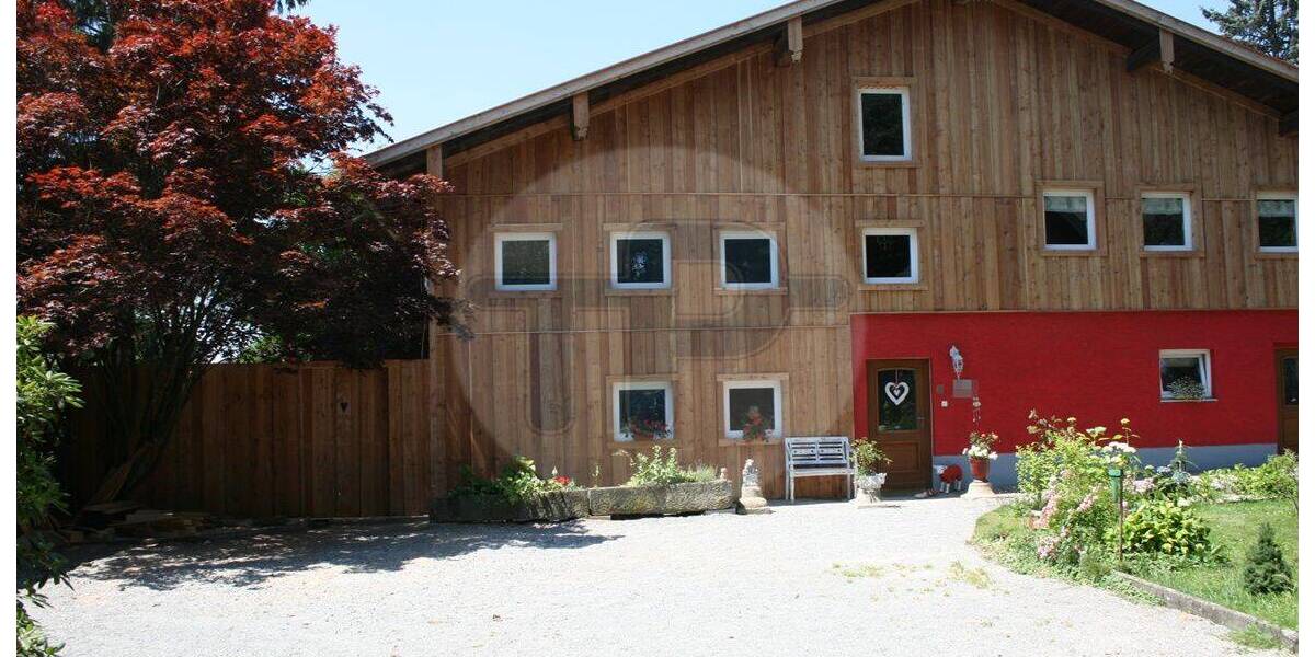 Einfamilienhaus Ortenburg Steinkirchen - 6 Zimmer, 200 m&sup2;, 699.000&euro; | Angebot:25745715