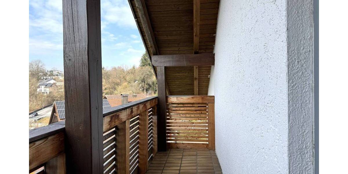 Doppelhaushälfte Passau Hacklberg - 4 Zimmer, 139 m&sup2;, 498.000&euro; | Angebot:26092641