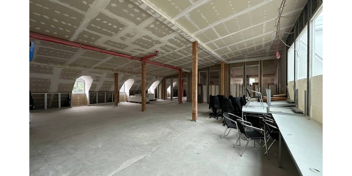 Gewerbeobjekt Tittling - 1.990&euro; | Angebot:25685346