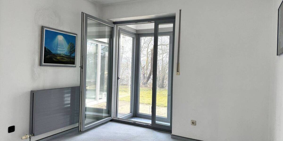 Doppelhaushälfte Passau Hacklberg - 4 Zimmer, 139 m&sup2;, 498.000&euro; | Angebot:26092641