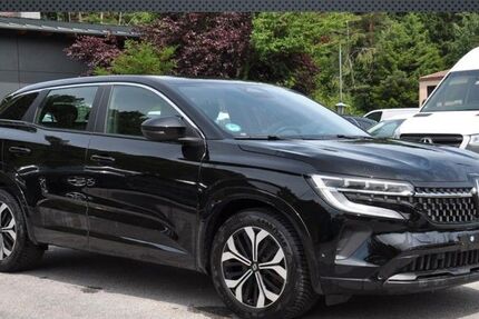 Renault Austral 7.644 km 22.900 &euro; Passau 94036