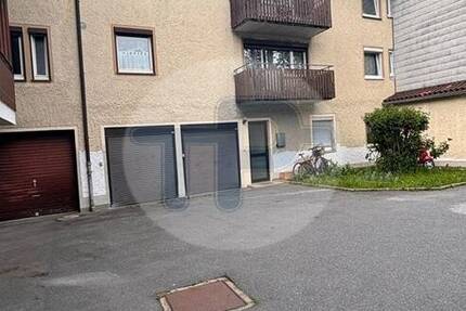 Wohnung Passau Haidenhof-Süd - 3 Zimmer, 83 m&sup2;, 220.000&euro; | Angebot:25703896