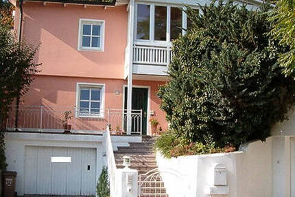 Wohnung Passau Haidenhof-Nord - 7 Zimmer, 287 m&sup2;, 650.000&euro; | Angebot:25769288