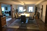 Etagenwohnung Vilshofen an der Donau - 5 Zimmer, 110 m&sup2;, 700&euro; | Angebot:25293618