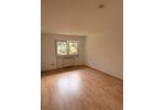 Etagenwohnung Passau Maierhof - 3 Zimmer, 90 m&sup2;, 810&euro; | Angebot:27598469