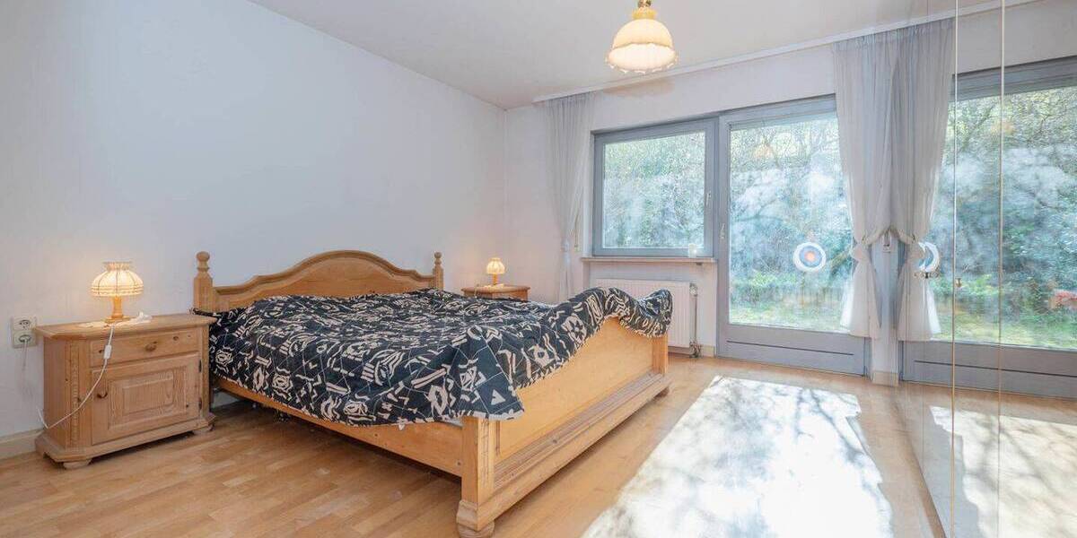 Einfamilienhaus Bad Griesbach Griesbach - 5 Zimmer, 172 m&sup2;, 349.000&euro; | Angebot:25696555