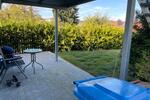 Etagenwohnung Fürstenzell - 3 Zimmer, 75 m&sup2;, 750&euro; | Angebot:27601980