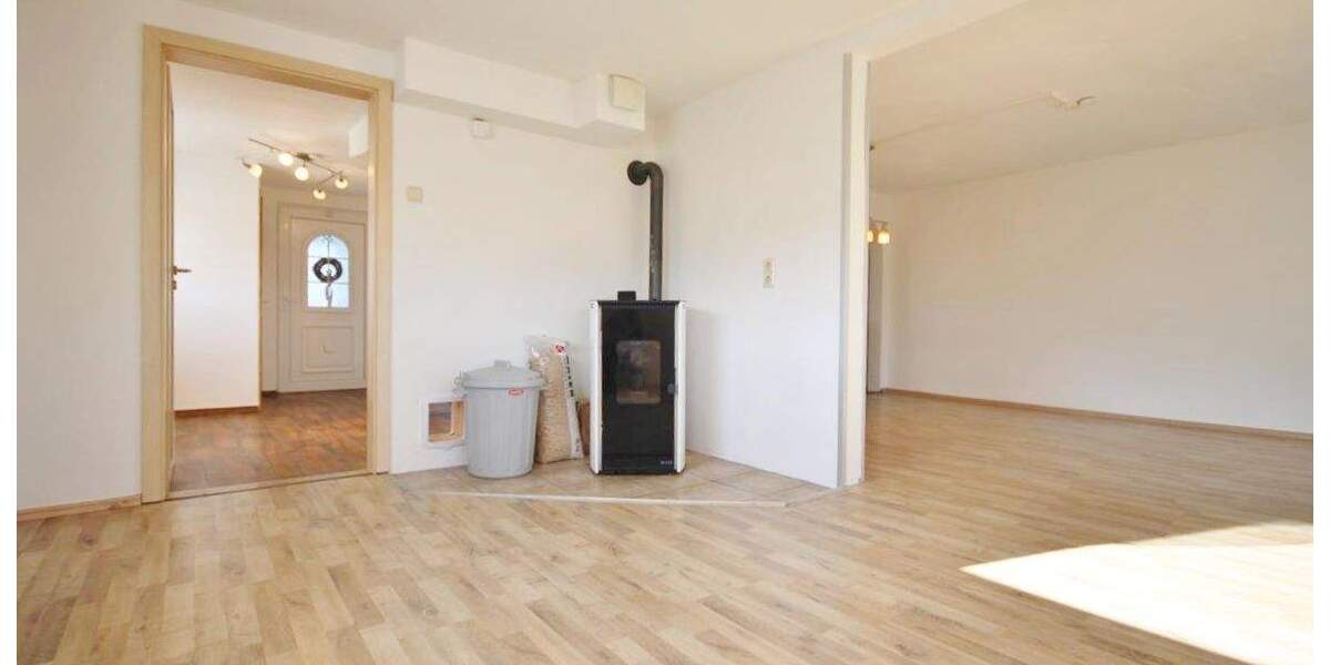 Einfamilienhaus Freyung / Aigenstadl Aigenstadl - 4 Zimmer, 82 m&sup2;, 179.000&euro; | Angebot:25779508