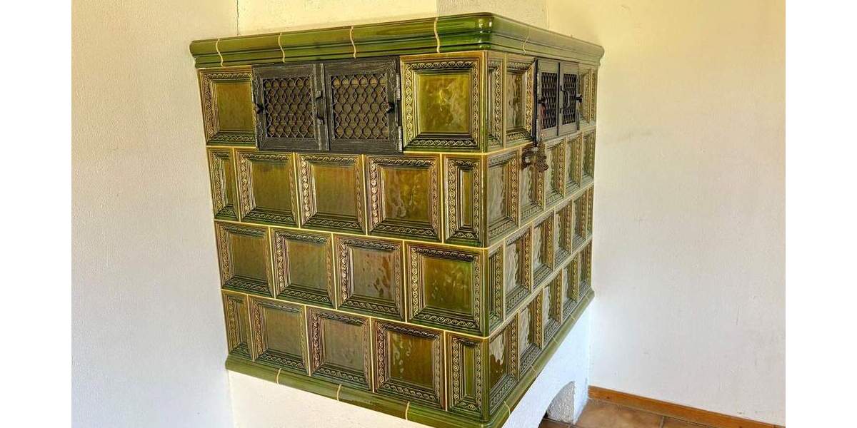 Einfamilienhaus Künzing Forsthart - 6 Zimmer, 173 m&sup2;, 274.000&euro; | Angebot:25701771