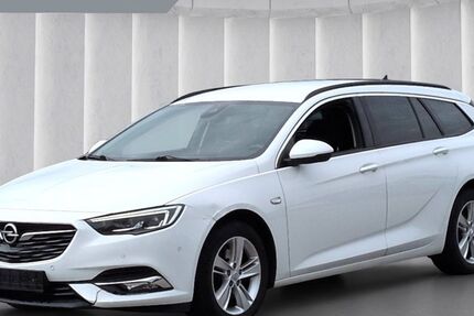 Opel Insignia 179.445 km 5.280 &euro; Ruhstorf 94099