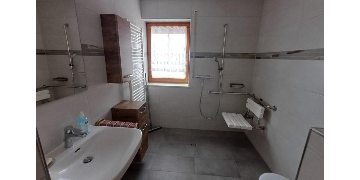 Erdgeschoßwohnung Passau Maierhof - 3 Zimmer, 74 m&sup2;, 299.000&euro; | Angebot:27271613