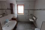 Erdgeschoßwohnung Passau Maierhof - 3 Zimmer, 74 m&sup2;, 299.000&euro; | Angebot:27271613