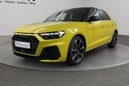 Audi A1 49.047 km 23.880 &euro; Passau 94032