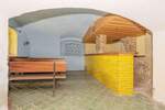 Grundstück Vilshofen an der Donau Sandbach - 449.000&euro; | Angebot:25742337