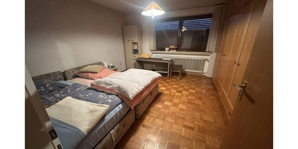 Einfamilienhaus Ruhstorf - 6 Zimmer, 158 m&sup2;, 335.000&euro; | Angebot:25708696