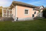 Bungalow Aidenbach - 3 Zimmer, 130 m&sup2;, 429.000&euro; | Angebot:25698361