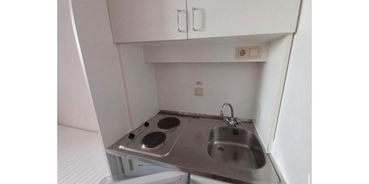 Dachgeschoßwohnung Passau Mühltal - 1 Zimmer, 18 m&sup2;, 315&euro; | Angebot:26000189