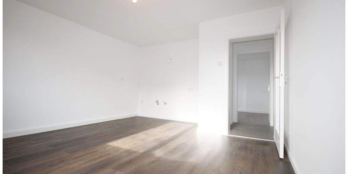 Etagenwohnung Pocking - 4 Zimmer, 65 m&sup2;, 138.000&euro; | Angebot:25698491