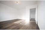 Etagenwohnung Pocking - 4 Zimmer, 65 m&sup2;, 138.000&euro; | Angebot:25698491