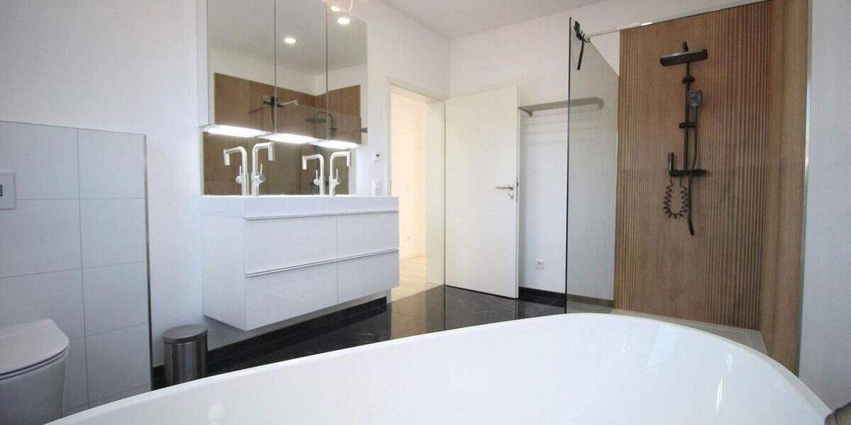 Einfamilienhaus Außernzell Außernzell-Bahnhof - 5 Zimmer, 156 m&sup2;, 575.000&euro; | Angebot:25657359