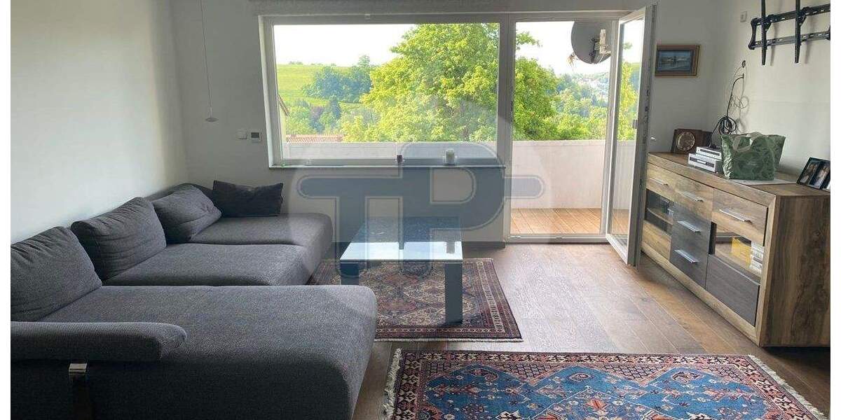Etagenwohnung Passau Hals - 4 Zimmer, 81 m&sup2;, 235.000&euro; | Angebot:25745711