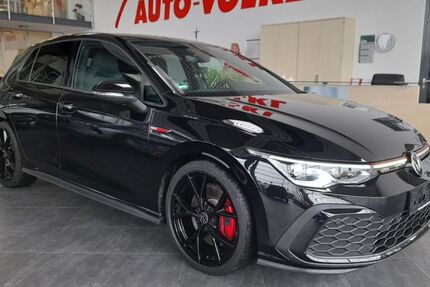 VW Golf 34.404 km 27.999 &euro; Neuburg/Inn bei Passau 94127