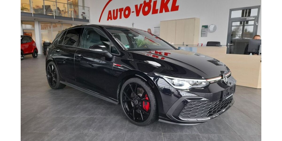 VW Golf 34.404 km 27.999 &euro; Neuburg/Inn bei Passau 94127