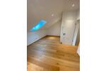 Doppelhaushälfte Passau Mühltal - 4 Zimmer, 105 m&sup2;, 1.500&euro; | Angebot:26365416