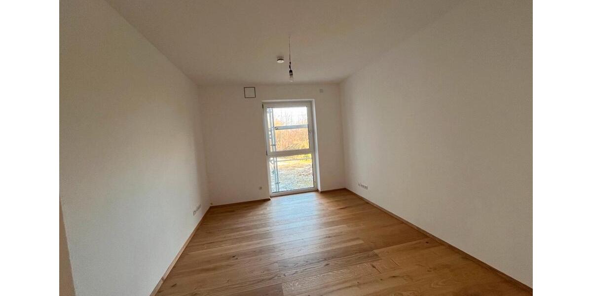 Terrassenwohnung Thyrnau - 3 Zimmer, 115 m&sup2;, 1.290&euro; | Angebot:25423929
