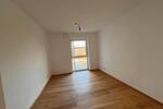 Terrassenwohnung Thyrnau - 3 Zimmer, 115 m&sup2;, 1.290&euro; | Angebot:25423929