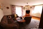 Einfamilienhaus Ruhstorf an der Rott - 6 Zimmer, 146 m&sup2;, 289.300&euro; | Angebot:26712346